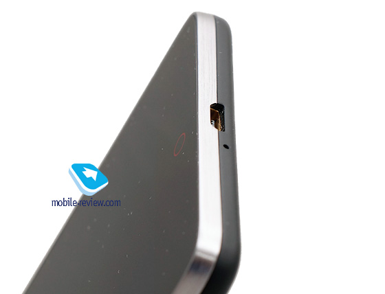 Обзор Nubia Red Magic 6 игрового смартфона с экраном 165 Гц — Отзывы TehnObzor