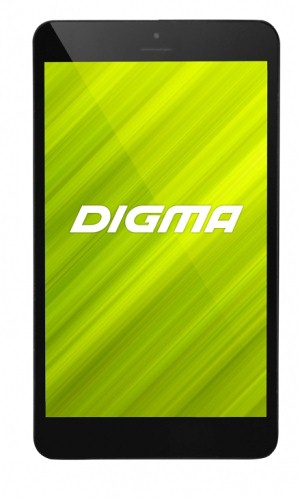 Как разобрать планшет digma plane 8 3g