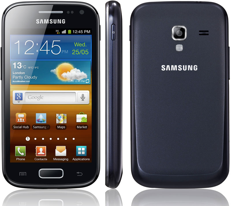 Айс 2с. Самсунг галакси айс 2. Samsung Galaxy Ace II i8160. Смартфон Samsung Galaxy Ace II gt-i8160. Samsung Galaxy Ace 2 телефона.