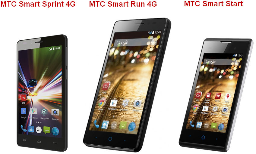 Купить смартфон в мтс в спб. Смартфон МТС Smart Pro. MTS Smart Run 4g. MTS Smart start 4. Телефон МТС.