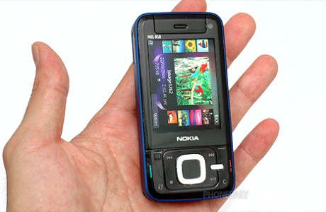 N 80. Nokia n94. Нокиа выдвижной n 94.