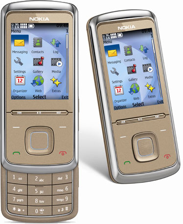 Нова три телефон. Nokia слайдер металлический e66. Нокиа слайдер 2009. Нокиа слайдер 6288. Нокиа слайдер в металлическом корпусе n95.