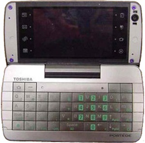 Portege%20G910mr.jpg