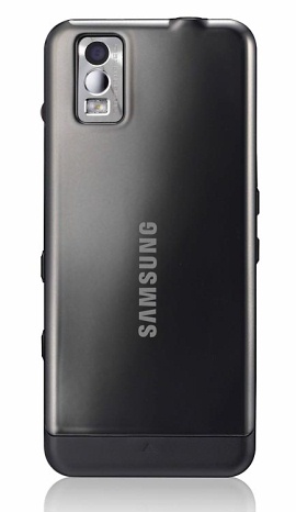 Samsung%20SGH-F4902.jpg