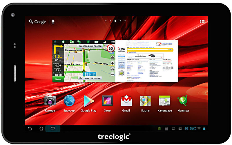 М видео планшет. Treelogic 3g. Планшет Treelogic Gravis 77qc 3g IPS GPS. Планшет Treelogic Gravis 97dc 3g GPS 16gb. Планшет м видео.