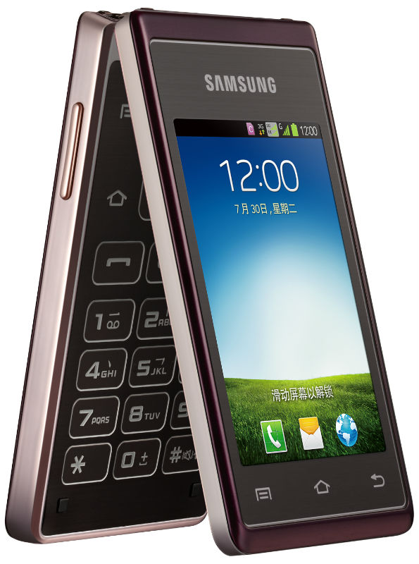 Сенсорный телефон с двумя экранами. Смартфон раскладушка сенсорный самсунг. Самсунг раскладной 4g. Самсунг раскладушка 2 2013. Samsung смартфон раскладушка 2020.