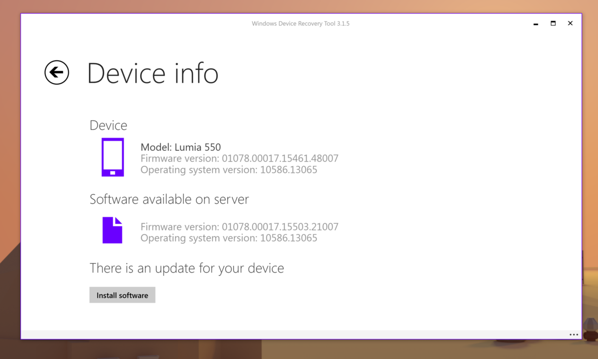 Windows device Recovery Tool. Windows device Recovery Tool для Windows 11. Lumia Tool. Заблокирован под оператора Microsoft нокия 550. Update your device