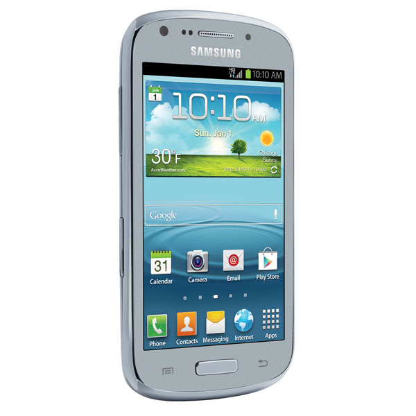 Samsung андроид 14. Телефоны самсунг 2013 года. Аксиома телефон. Телефон самсунг 2014 года модели. Смартфон Аксиома характеристики.