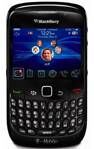 bb curve 2