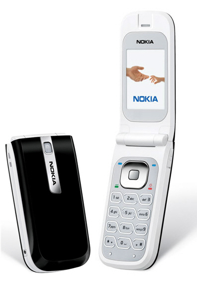 nokia model 2505