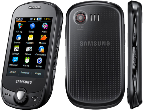 http://www.mobile-review.com/sadm_images//models/samsung/samsung-c3510-beat.jpg