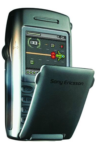 z700 sony