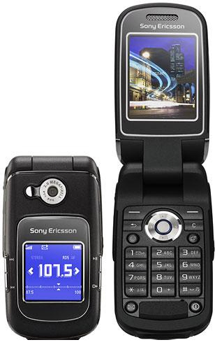 Sony ericsson раскладушка w710i