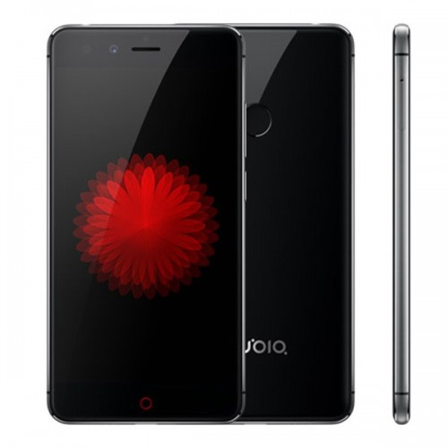 nubia z11 mini mobile