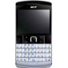 Acer beTouch E210