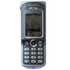 Alcatel OneTouch 715