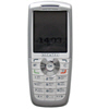 Alcatel OneTouch 757