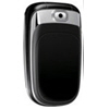 Alcatel OneTouch C630