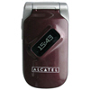 Alcatel OneTouch C651