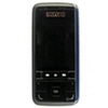 Alcatel OneTouch C820
