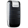 Alcatel OneTouch E220