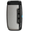 Alcatel OneTouch E256