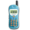 Alcatel OneTouch Gum