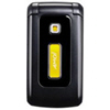 Amoi A102 (GSM6718)