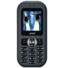 Amoi A203 (GSM77020)