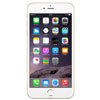  Apple iPhone 6s
