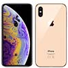 Apple iPhone Xs