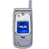 Asus J101