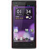 BenQ F3