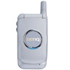 BenQ S620i
