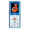 Bird MP300
