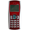 Bird S288