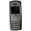 Bird S688