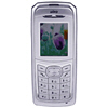 Bird S789
