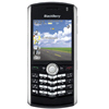 BlackBerry Pearl 8100