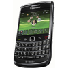 BlackBerry 9700 Bold 