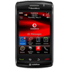 BlackBerry 9520 Storm2