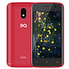 BQ 4001G Cool
