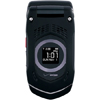 Casio GzOne Rock