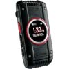 CASIO GzOne Ravine 2