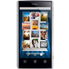 Dell Venue