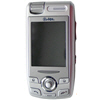 Enol E400S