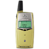 Ericsson T36s