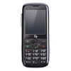 Fly DS400