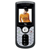 Fly V40