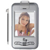 Fly X7a